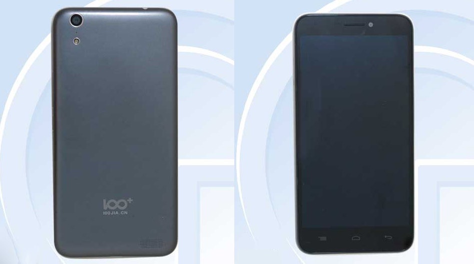 دادگاه پکن: آیفون 6 و 6 اس کپی شده از گوشی چینی 100C است! (تصاویر) دادگاه پکن: آیفون 6 و 6 اس کپی شده از گوشی چینی 100C است! (تصاویر)