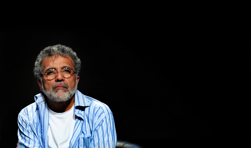 بهروز افخمی