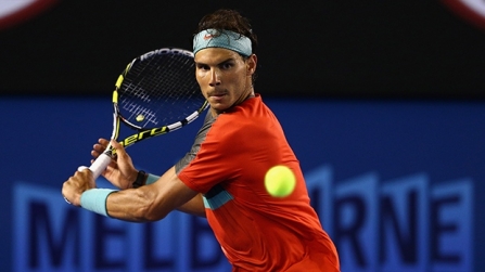 هنوز تمام نشده‌ام