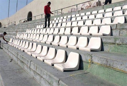 تصویری که چهره گودرزی را از نو می سازد/آزادی 70 هزار نفری! تصویری که چهره گودرزی را از نو می سازد/آزادی 70 هزار نفری!