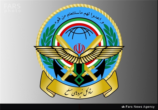 ماجرای لباس فرم متفاوت سردار فیروزآبادی