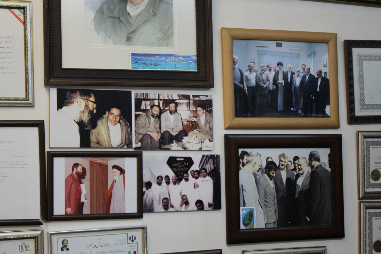 روایت وزیر بهداری دولت رجایی از ترور آیت‌الله خامنه‌ای: زنده ماندن رهبر انقلاب معجزه بود