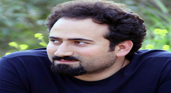 کاوه جوانمرد؛ تروریستی که به آخر خط رسید (تصویر)