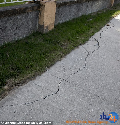 سالن های ورزشی نیمه کاره برزیل تنها 5 هفته مانده به المپیک ریو (تصاویر) سالن های ورزشی نیمه کاره برزیل تنها 5 هفته مانده به المپیک ریو (تصاویر)