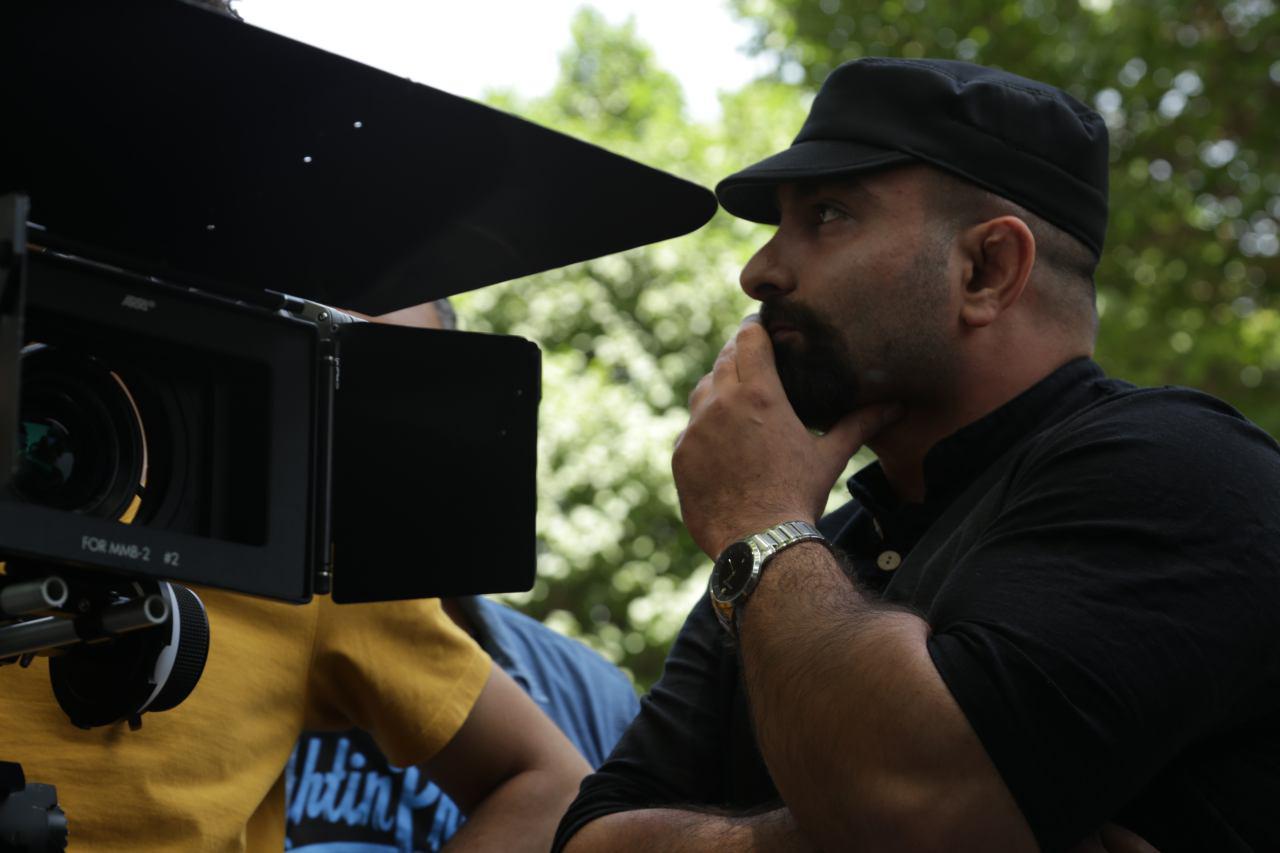 جايزه بهترين فيلم فستيوال موندنس به تهيه كننده دريا و ماهي پرنده رسید جايزه بهترين فيلم فستيوال موندنس به تهيه كننده دريا و ماهي پرنده رسید