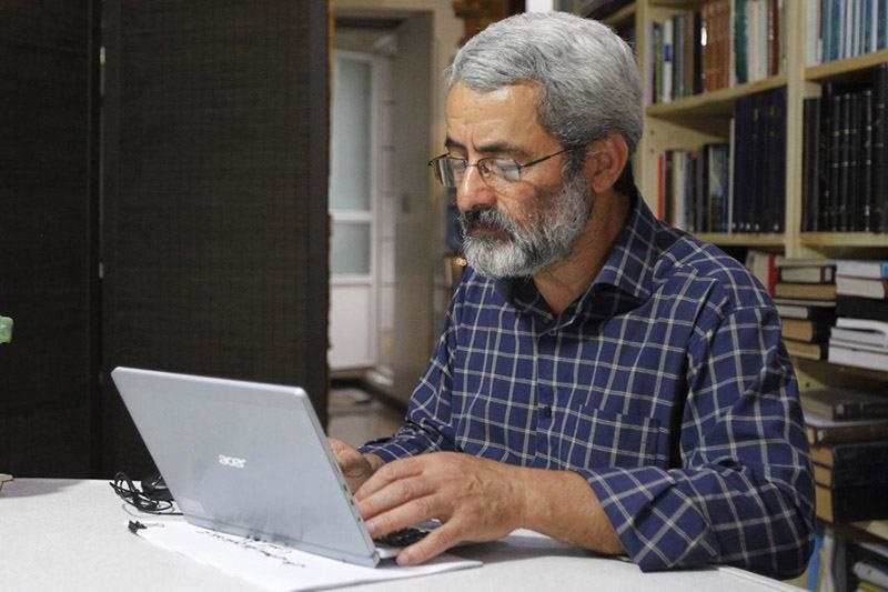 اصلاح‌طلبان پیروز رقابت‌های نابرابرند