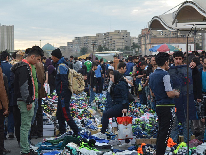 آزادیِ خاکستری آزادیِ خاکستری