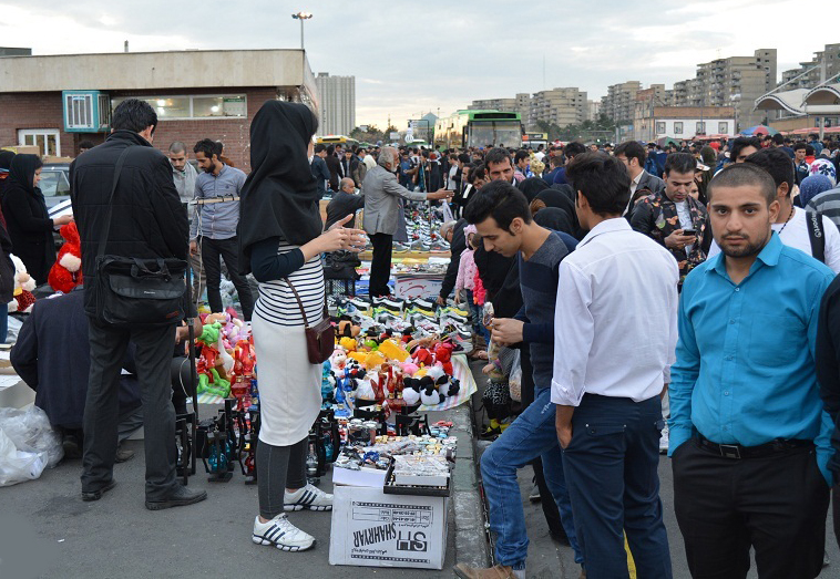 آزادیِ خاکستری آزادیِ خاکستری