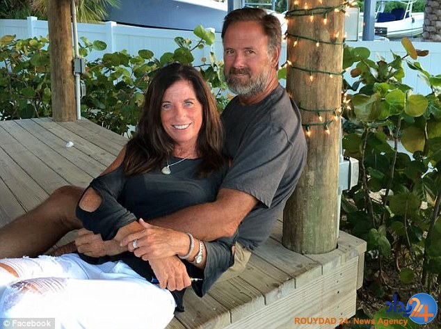 پسر «آدم‌خوار» بالاخره راهی زندان شد