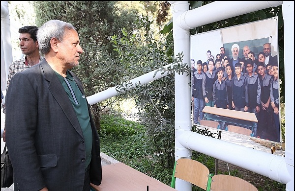 204 هزار شغل پایدار در روستاها ایجاد خواهد شد