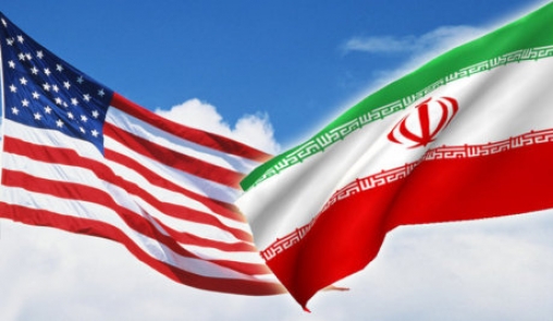 آمریکا در فوتسال از ایران کمک می‌گیرد