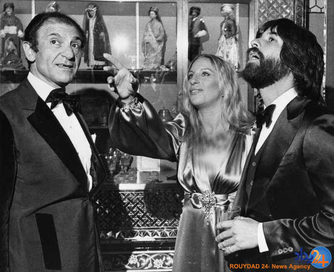 آمریکا املاک ایران در ایالاتمتحده را اجاره میدهد آمریکا املاک ایران در ایالاتمتحده را اجاره میدهد