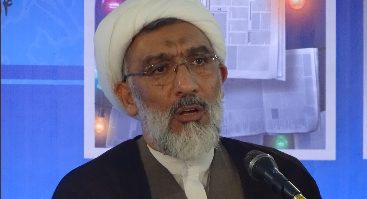 نقش رسانه‌ها در مبارزه با فساد