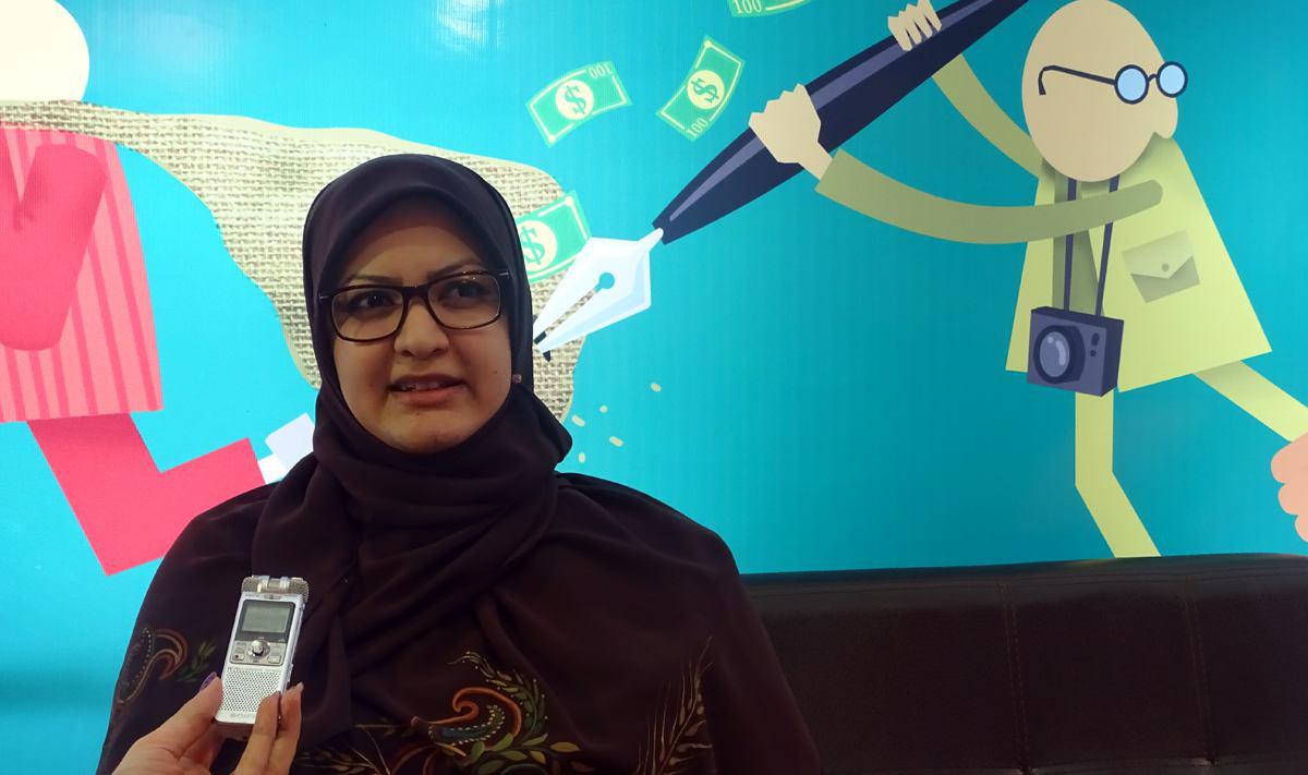 نقش رسانه‌ها در مبارزه با فساد