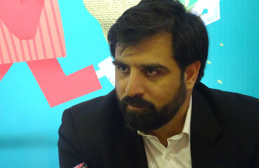 نقش رسانه‌ها در مبارزه با فساد