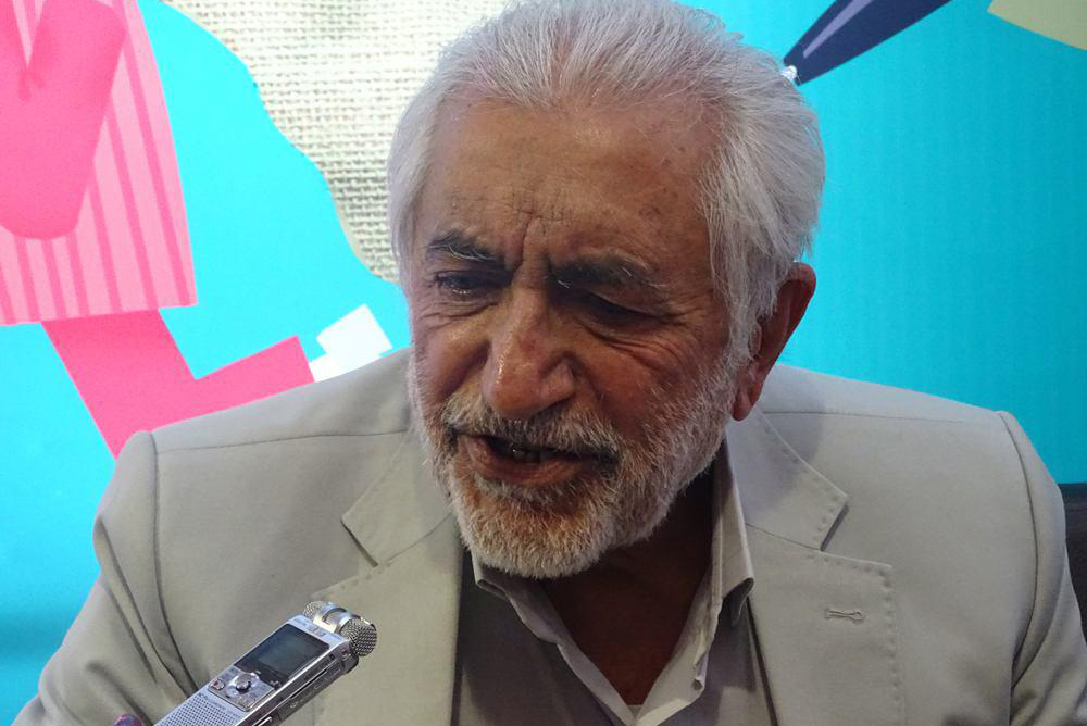 نقش رسانه‌ها در مبارزه با فساد