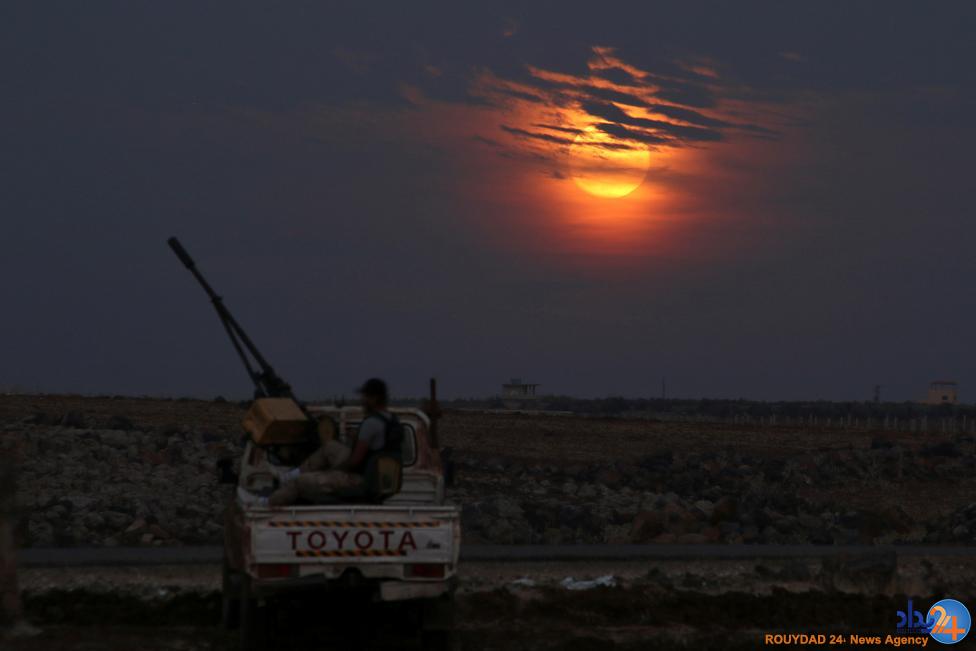 نگاهی به ابرماه از اقصی نقاط جهان نگاهی به ابرماه از اقصی نقاط جهان