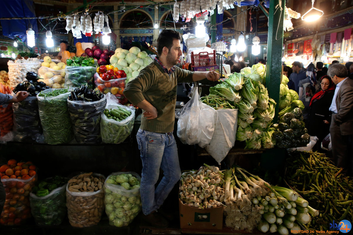 گزارش تصوری یو اس نیوز از ایران گزارش تصوری یو اس نیوز از ایران