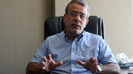 «سیانور»؛ پايان دگماتيسم و رهايي از دوگانه انگاری‌های زيانبار