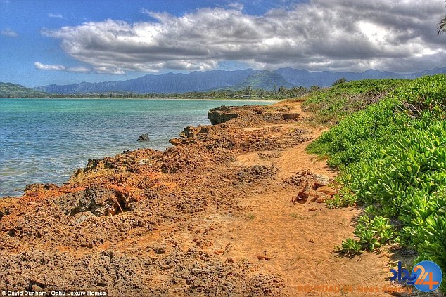 هزینه 85 میلیون دلاری سفرهای خانواده اوباما (تصاویر)