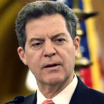 ترکیب احتمالی دولت جدید آمریکا