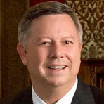 ترکیب احتمالی دولت جدید آمریکا