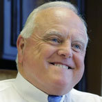 ترکیب احتمالی دولت جدید آمریکا