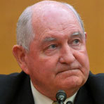 ترکیب احتمالی دولت جدید آمریکا