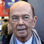 ترکیب احتمالی دولت جدید آمریکا