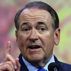 ترکیب احتمالی دولت جدید آمریکا