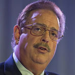 ترکیب احتمالی دولت جدید آمریکا