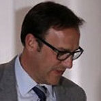 ترکیب احتمالی دولت جدید آمریکا