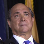 ترکیب احتمالی دولت جدید آمریکا