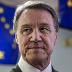 ترکیب احتمالی دولت جدید آمریکا