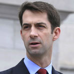 ترکیب احتمالی دولت جدید آمریکا