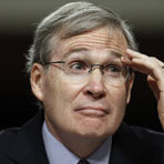 ترکیب احتمالی دولت جدید آمریکا