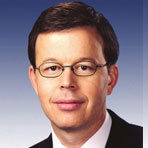 ترکیب احتمالی دولت جدید آمریکا