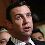 ترکیب احتمالی دولت جدید آمریکا