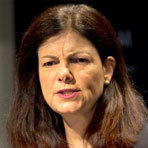 ترکیب احتمالی دولت جدید آمریکا