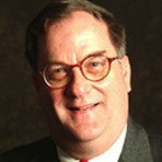 ترکیب احتمالی دولت جدید آمریکا