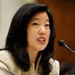 ترکیب احتمالی دولت جدید آمریکا