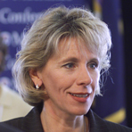 ترکیب احتمالی دولت جدید آمریکا