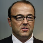 ترکیب احتمالی دولت جدید آمریکا