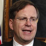 ترکیب احتمالی دولت جدید آمریکا