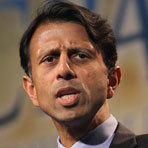 ترکیب احتمالی دولت جدید آمریکا