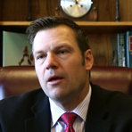 ترکیب احتمالی دولت جدید آمریکا