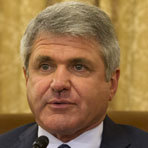 ترکیب احتمالی دولت جدید آمریکا