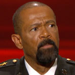 ترکیب احتمالی دولت جدید آمریکا