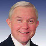 ترکیب احتمالی دولت جدید آمریکا