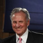 ترکیب احتمالی دولت جدید آمریکا